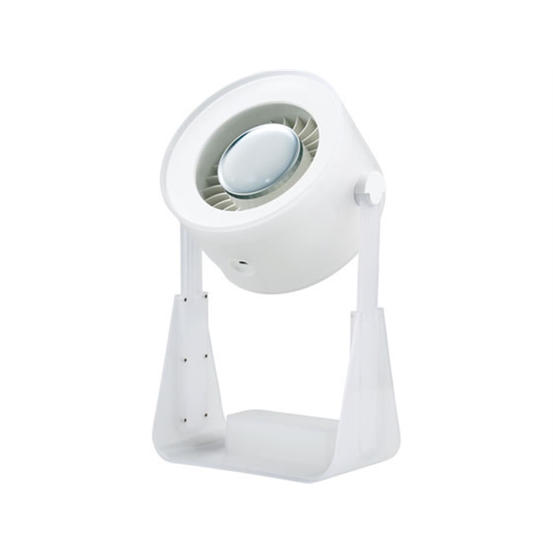 アピックス Big Love circulator AFC-304-WH 1個(ご注文単位1個)【直送品】