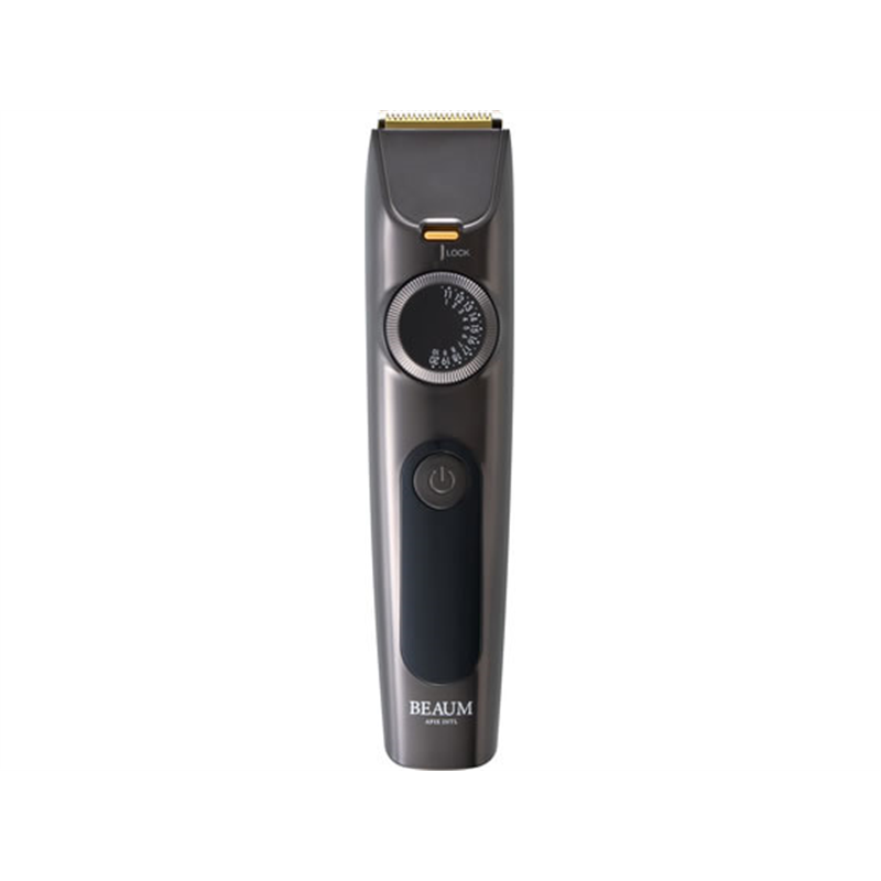 アピックス 2ブロックトリマー ATB-B04 1個（ご注文単位1個）【直送品】