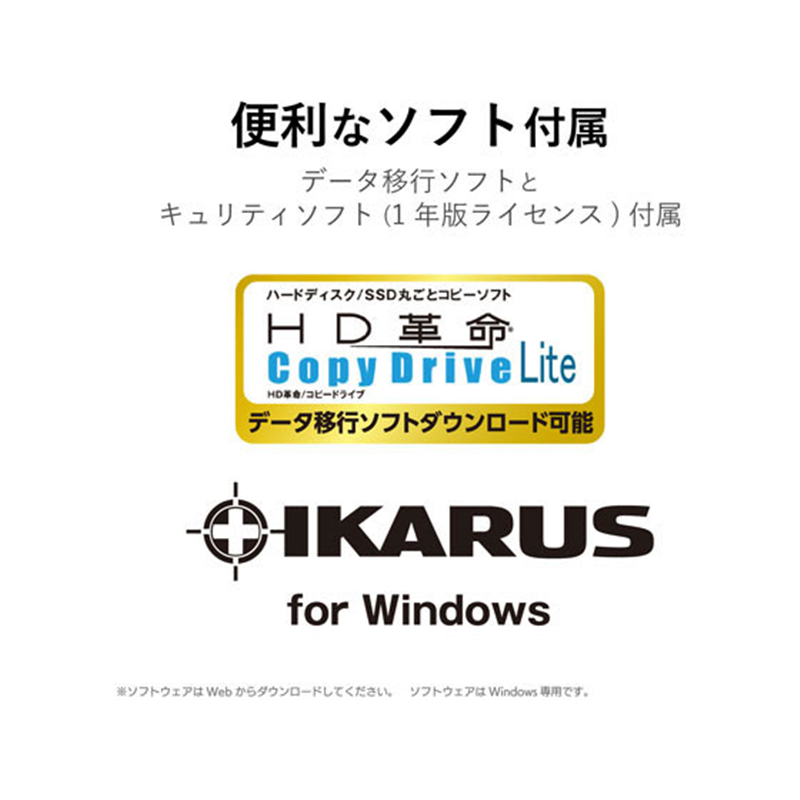 エレコム 2.5インチ SerialATA接続内蔵SSD 960GB ESD-IB0960G 1個(ご注文単位1個)【直送品】