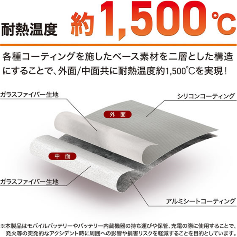 コイズミ 耐火ケース B.shield KSB-2301 1個(ご注文単位1個)【直送品】