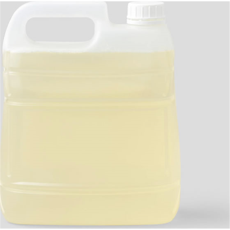 ミヨシ石鹸 業務用 無添加食器洗いせっけん 4.0L 1個(ご注文単位1個)【直送品】