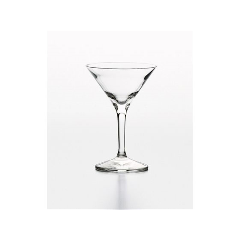 東洋佐々木ガラス レガート カクテルグラス 90mL 6個セット 30G33CS 1箱（ご注文単位1箱）【直送品】