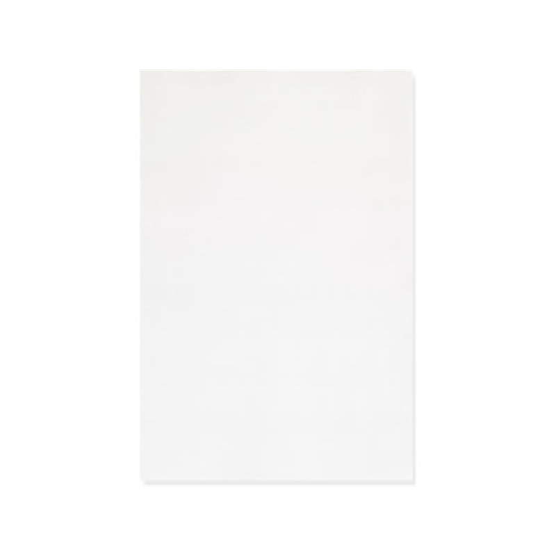 今村紙工 OPP袋 シールなし 100×150サイズ 0.025mm厚 100 1パック（ご注文単位1パック）【直送品】
