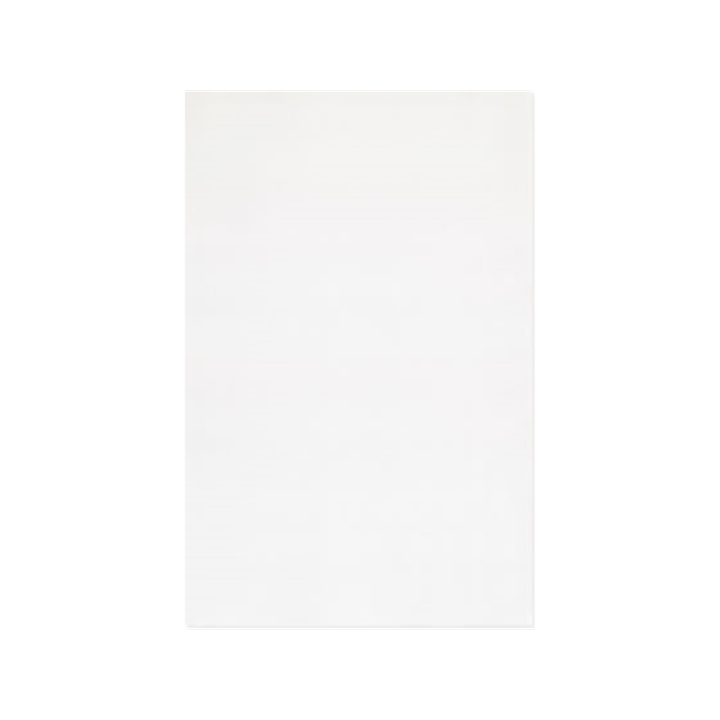 今村紙工 OPP袋 シールなし 260×400サイズ 0.025mm厚 100 1パック（ご注文単位1パック）【直送品】