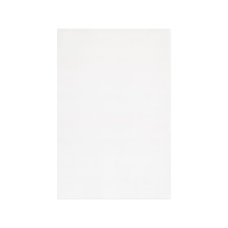 今村紙工 OPP袋 シールなし 300×450サイズ 0.025mm厚 100 1パック（ご注文単位1パック）【直送品】