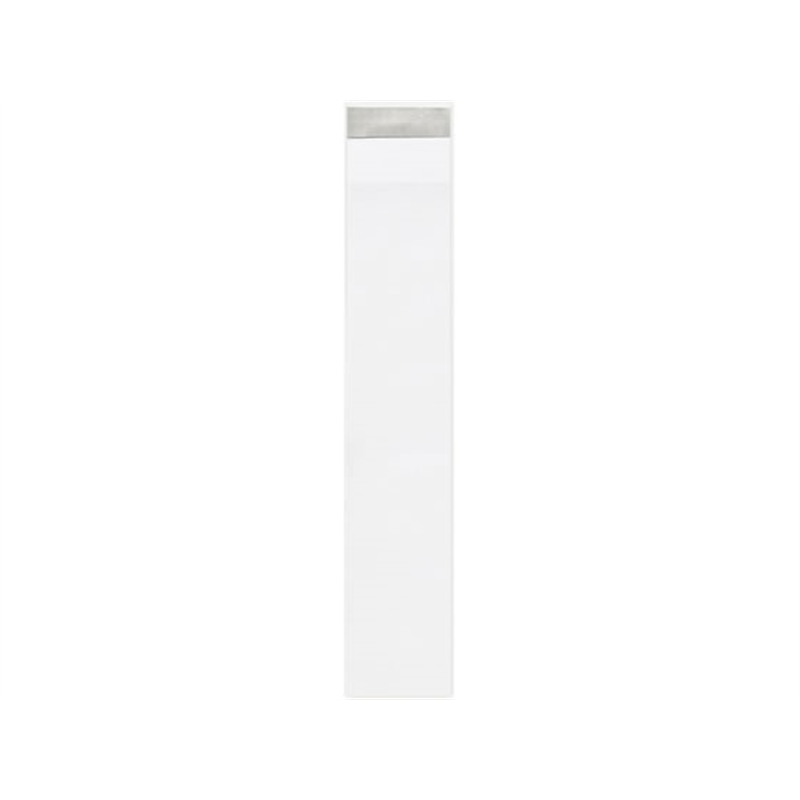 今村紙工 OPP袋 シールあり 50×250サイズ 0.025mm厚 100枚 1パック（ご注文単位1パック）【直送品】