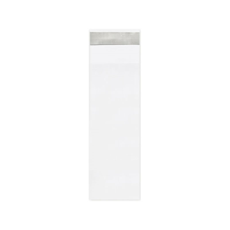 今村紙工 OPP袋 シールあり 筆記具用サイズ 0.025mm厚 100 1パック（ご注文単位1パック）【直送品】