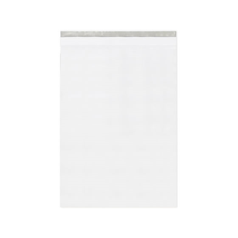 今村紙工 OPP袋 シールあり A3サイズ 0.025mm厚 100枚 OPPT 1パック（ご注文単位1パック）【直送品】