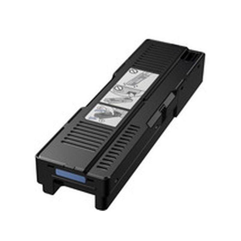 キヤノン メンテナンスカートリッジ MC-G014628C004 1個（ご注文単位1個）【直送品】