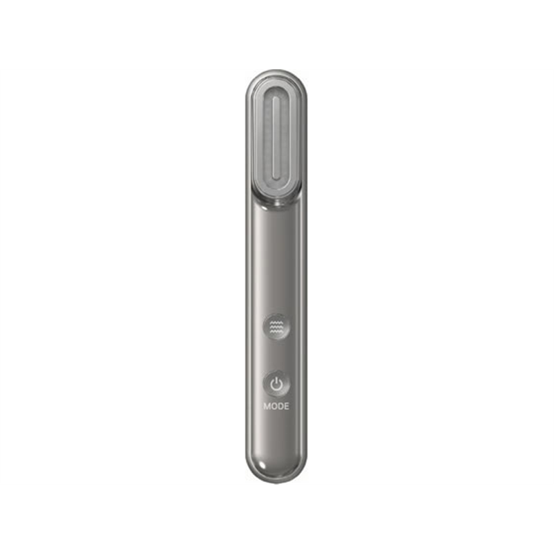 A-StageRe・De Suhadaスティック美顔器 ヒュッゲグレイFM01A-HG 1台(ご注文単位1台)【直送品】