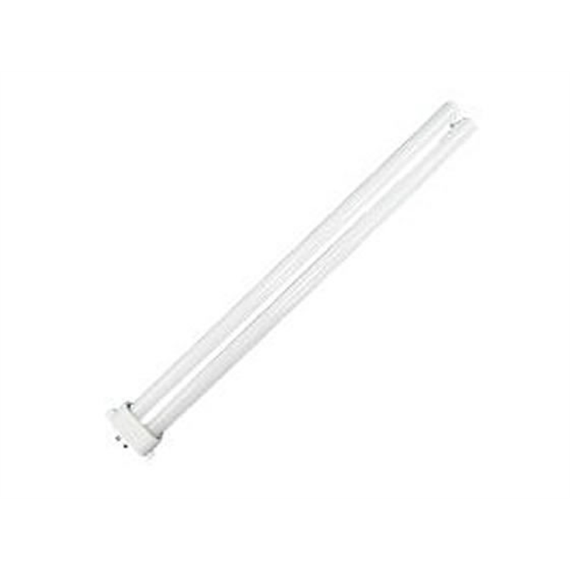 パナソニックツイン蛍光灯 Hfツイン1 45W ナチュラル色FHP45ENF3 1本（ご注文単位1本）【直送品】