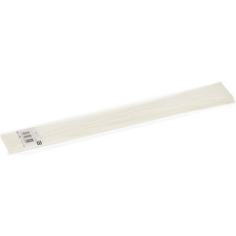今村紙工 紙こより 500本パックKYR-36 1パック(ご注文単位1パック)【直送品】