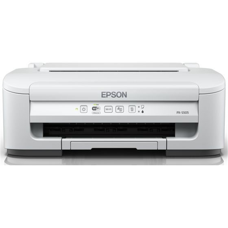 エプソン インクジェットプリンターPX-S505 1台（ご注文単位1台）【直送品】