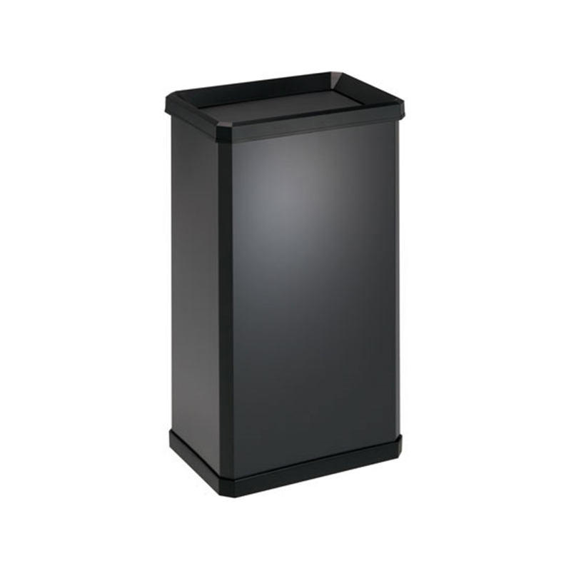 テラモト ターンボックス SDS2510105 1個（ご注文単位1個）【直送品】