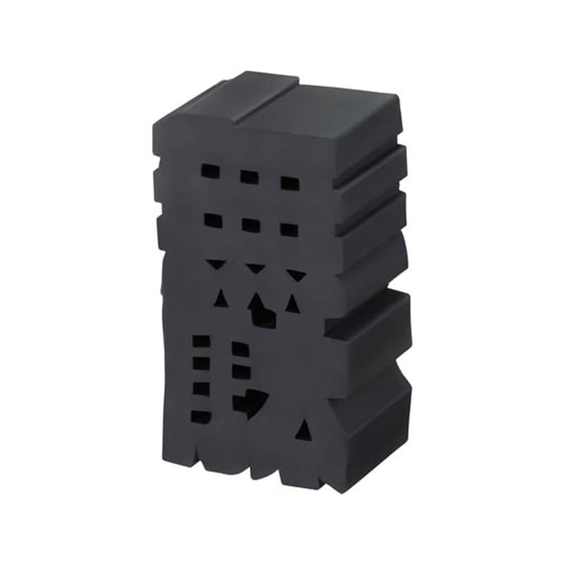 プラス エアイン 文字消～モジケシ 無駄ER-0611/36-628 1個（ご注文単位1個）【直送品】