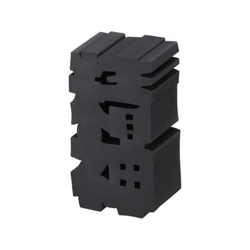 プラス エアイン 文字消～モジケシ 精神ER-0611/36-629 1個（ご注文単位1個）【直送品】