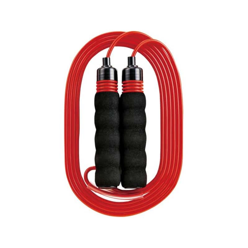 クツワ フィットロープ ブラックNT017BK 1個（ご注文単位1個）【直送品】