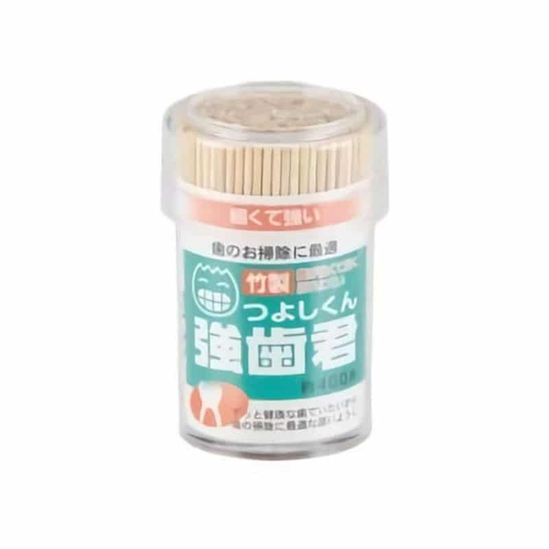 まるき 強歯君62 1個（ご注文単位1個）【直送品】