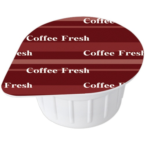 メロディアン ミニ 3ml 150個/箱 ※軽(ご注文単位1箱)【直送品】