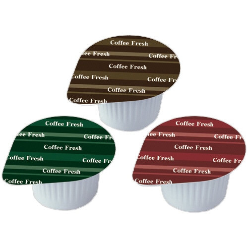 メロディアン ミニ 3ml 150個/箱 ※軽(ご注文単位1箱)【直送品】