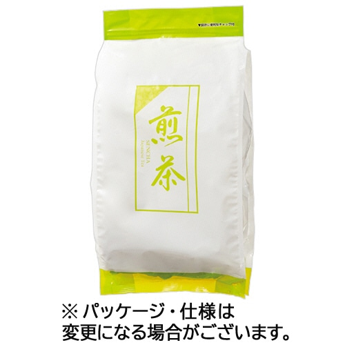 宇治の露製茶 煎茶 ティーバック 300個/箱 ※軽(ご注文単位1箱)【直送品】