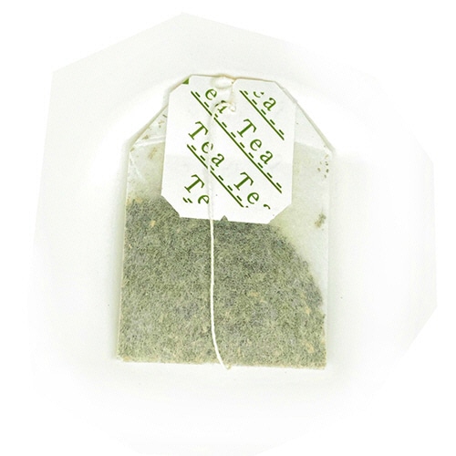 三ツ木園 伊勢茶ティーバッグ 煎茶 300個/箱 ※軽(ご注文単位1箱)【直送品】