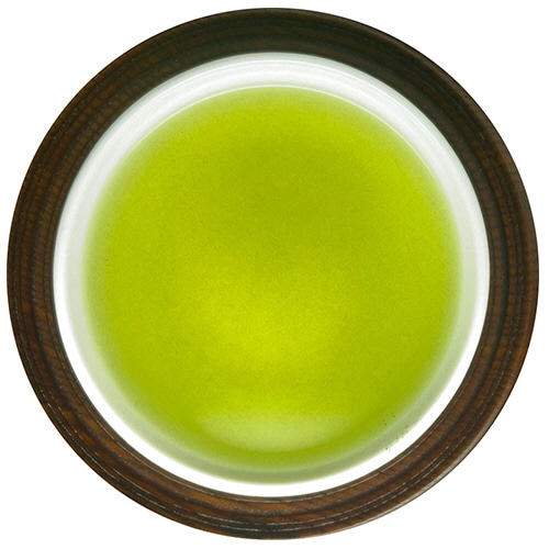 三ツ木園 伊勢茶ティーバッグ 煎茶 300個/箱 ※軽(ご注文単位1箱)【直送品】