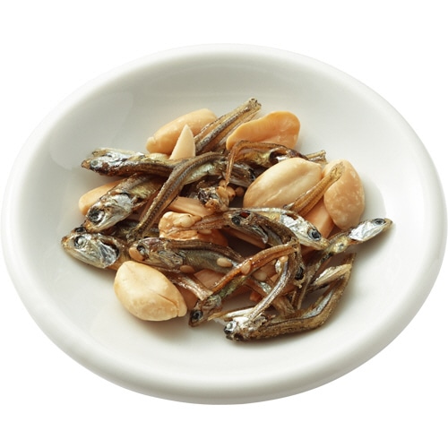 東洋ナッツ食品 さかなっつ ハイ! 7g 30袋/箱 ※軽(ご注文単位1箱)【直送品】