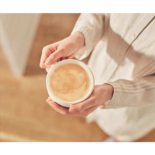 味の素AGF ブレンディ スティック キャラメルカフェオレ 8本/箱 ※軽