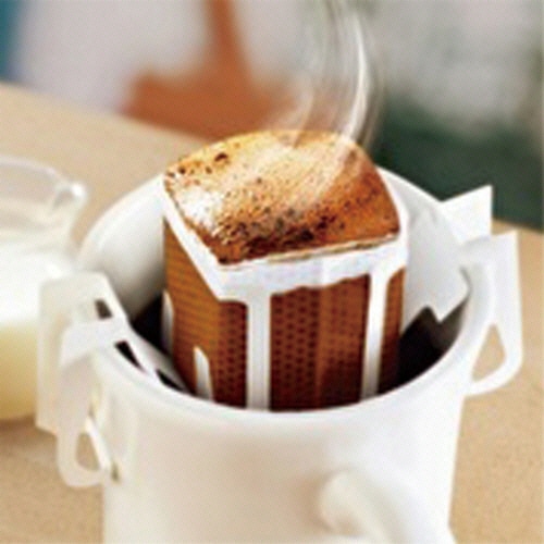 味の素AGF ブレンディ レギュラーコーヒー ドリップパック スペシャル