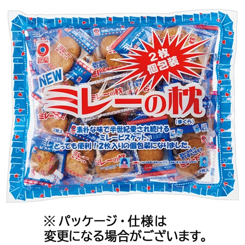 野村煎豆加工店 NEWミレーの枕 350g 1パック ※軽(ご注文単位1パック)【直送品】