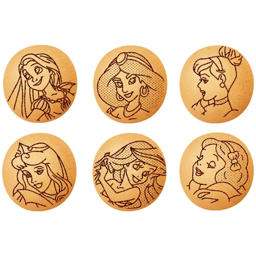 森永製菓 リトルパックンチョ チョコ 15g 20パック/袋 ※軽(ご注文単位1袋)【直送品】