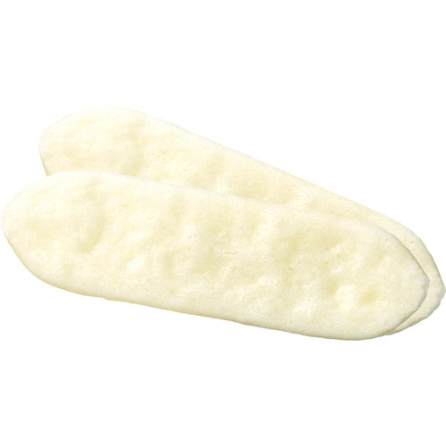 尾西食品 亀田製菓 災害食用ハイハイン KH-01 12枚 24個/袋 ※軽(ご注文単位1袋)【直送品】