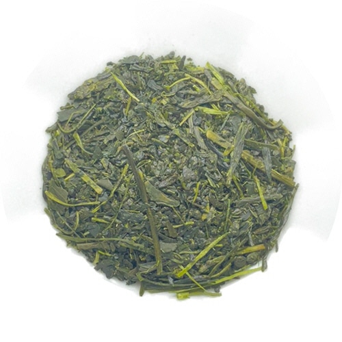 三ツ木園　名人乃秘伝茶　100g　1袋（ご注文単位1袋）【直送品】