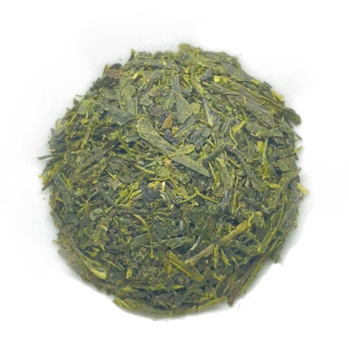 三ツ木園 やさしい緑茶 180g 1袋(ご注文単位1袋)【直送品】