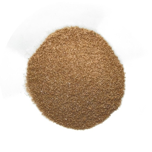 三ツ木園 給茶機用粉末茶 烏龍茶 55g 1袋(ご注文単位1袋)【直送品】