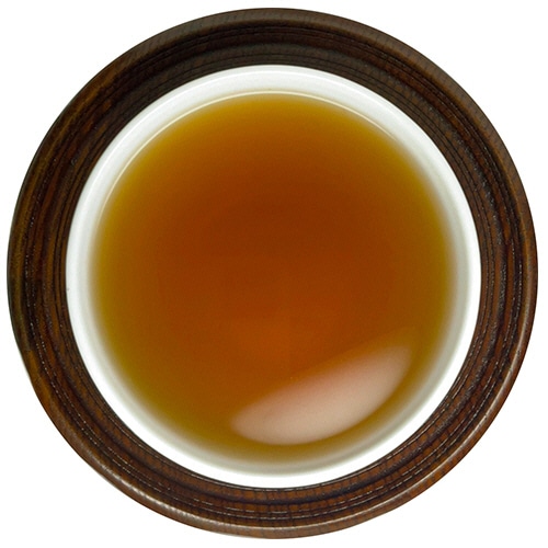 三ツ木園 給茶機用粉末茶 烏龍茶 55g 1袋(ご注文単位1袋)【直送品】