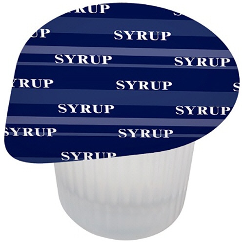 メロディアン　シロップ　8g　1パック（20個）（ご注文単位1パック）【直送品】