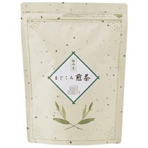 三ツ木園　まごころ煎茶　500g　1袋（ご注文単位1袋）【直送品】