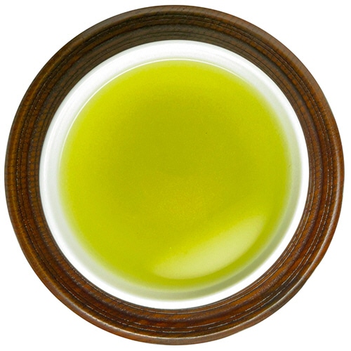 三ツ木園 まごころ煎茶 500g 1袋(ご注文単位1袋)【直送品】