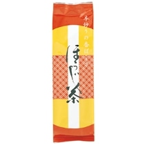 三ツ木園　ほうじ茶　200g　1袋（ご注文単位1袋）【直送品】
