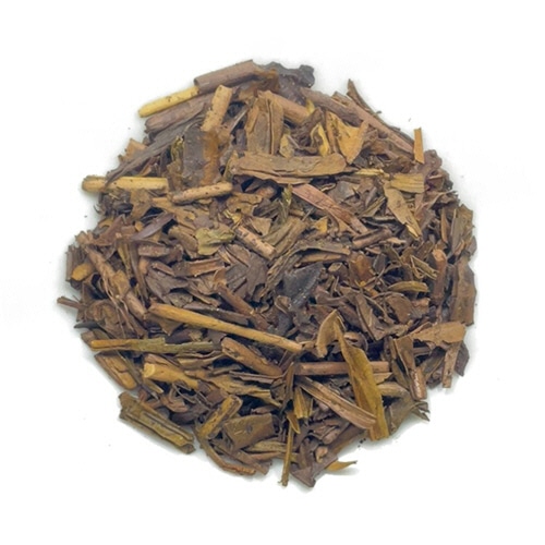 三ツ木園 ほうじ茶 200g 1袋(ご注文単位1袋)【直送品】