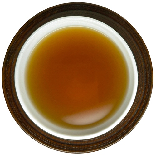 三ツ木園 ほうじ茶 200g 1袋(ご注文単位1袋)【直送品】
