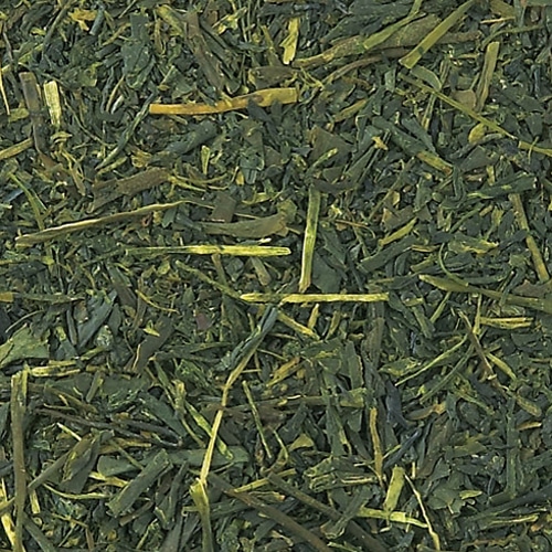 佐藤製茶　ちょっといっぷく　オフィス緑茶　100g　1袋（ご注文単位1袋）【直送品】