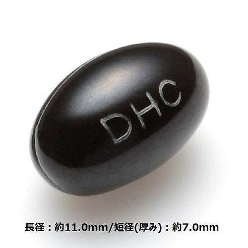 DHC 速攻ブルーベリー 20日分 1個(40粒)(ご注文単位1個)【直送品】