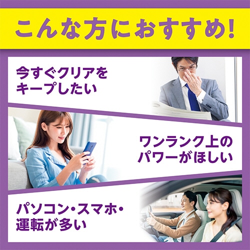 DHC 速攻ブルーベリー 20日分 1個(40粒)(ご注文単位1個)【直送品】