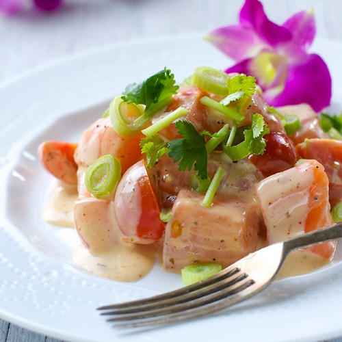 アライドコーポレーション　タイの台所　パクチードレッシング　200ml　1本（ご注文単位1本）【直送品】