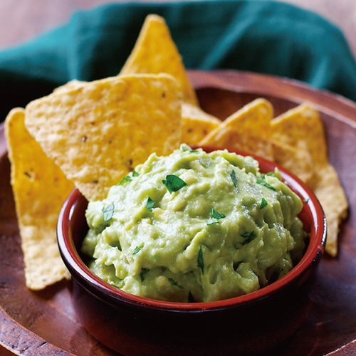 アライドコーポレーション　タイの台所　パクチードレッシング　200ml　1本（ご注文単位1本）【直送品】