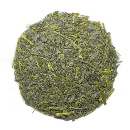 三ツ木園 名人乃秘伝茶(華) 100g 1袋(ご注文単位1袋)【直送品】