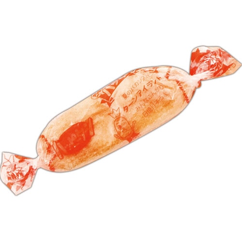 亀田製菓 ハッピーターン 超BIGパック 292g(約72枚) 1パック(ご注文単位1パック)【直送品】